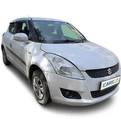 Maruti Swift-img